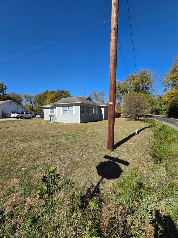 City Of Paris - Residential