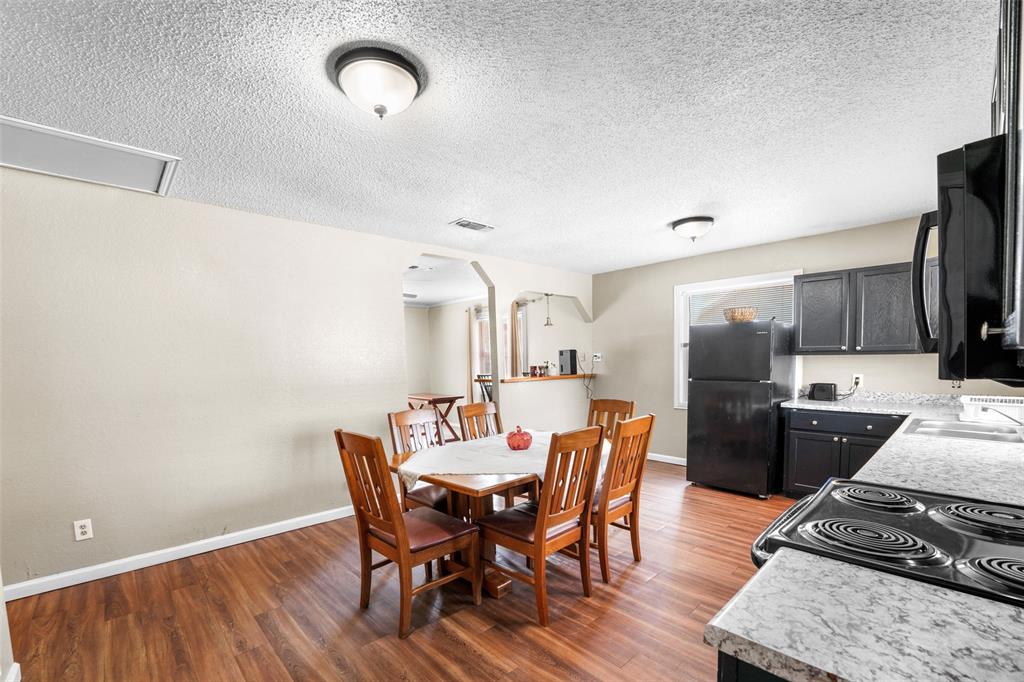 City Of Paris - Residential