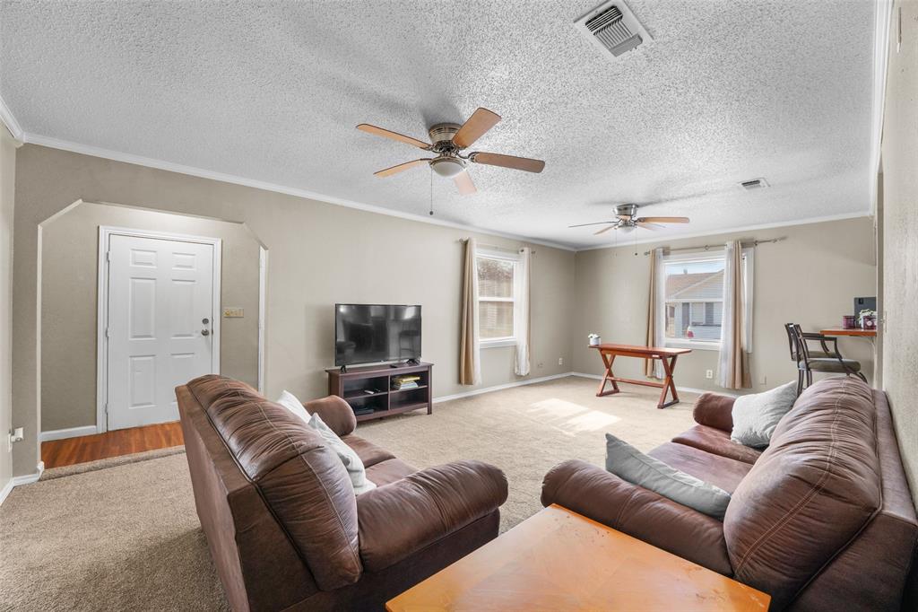 City Of Paris - Residential