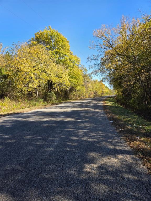 City Of Paris - Residential