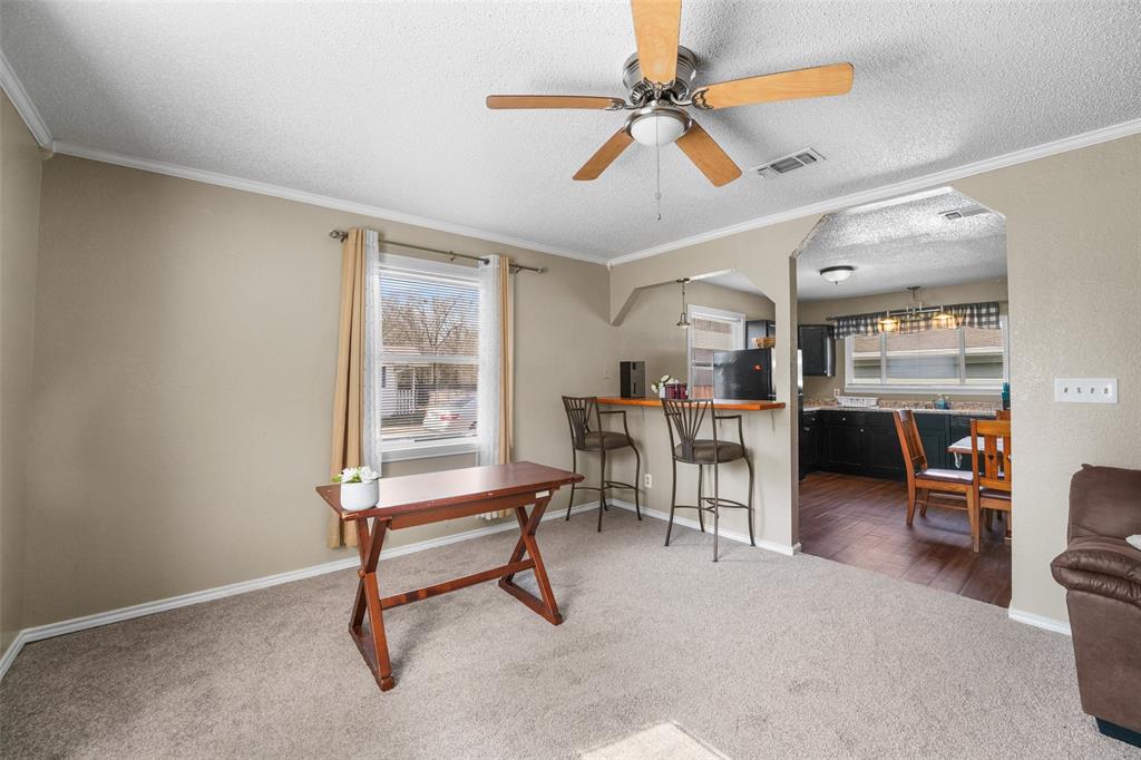 City Of Paris - Residential