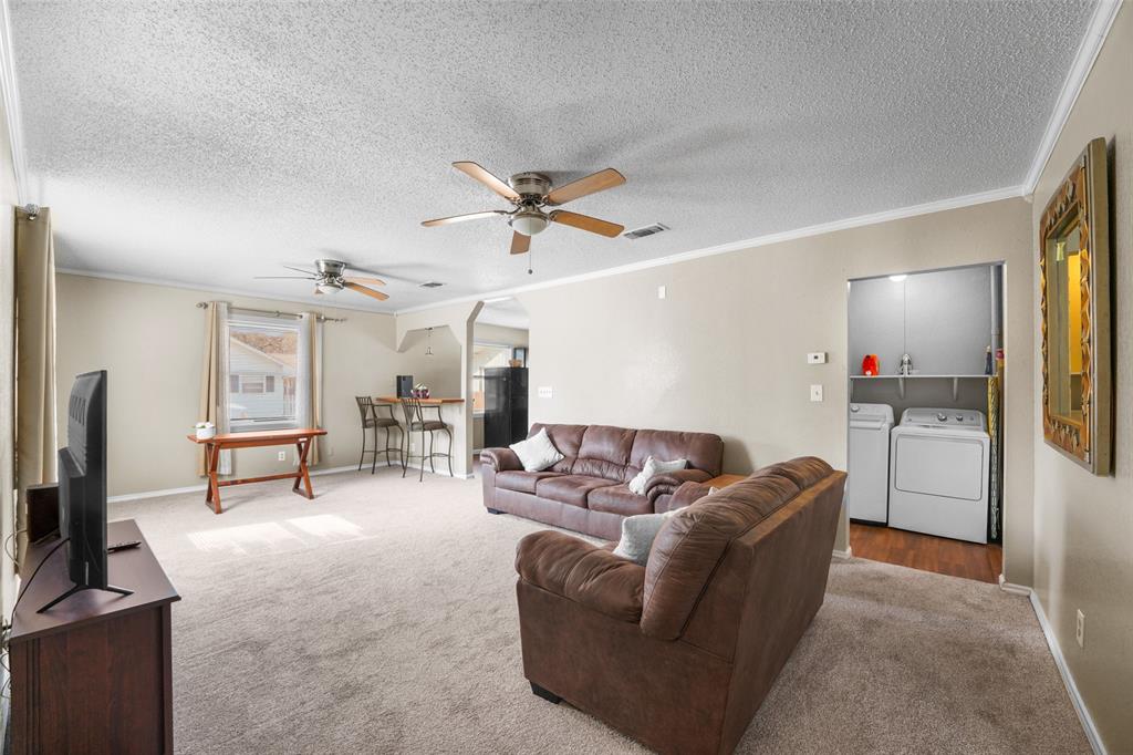 City Of Paris - Residential