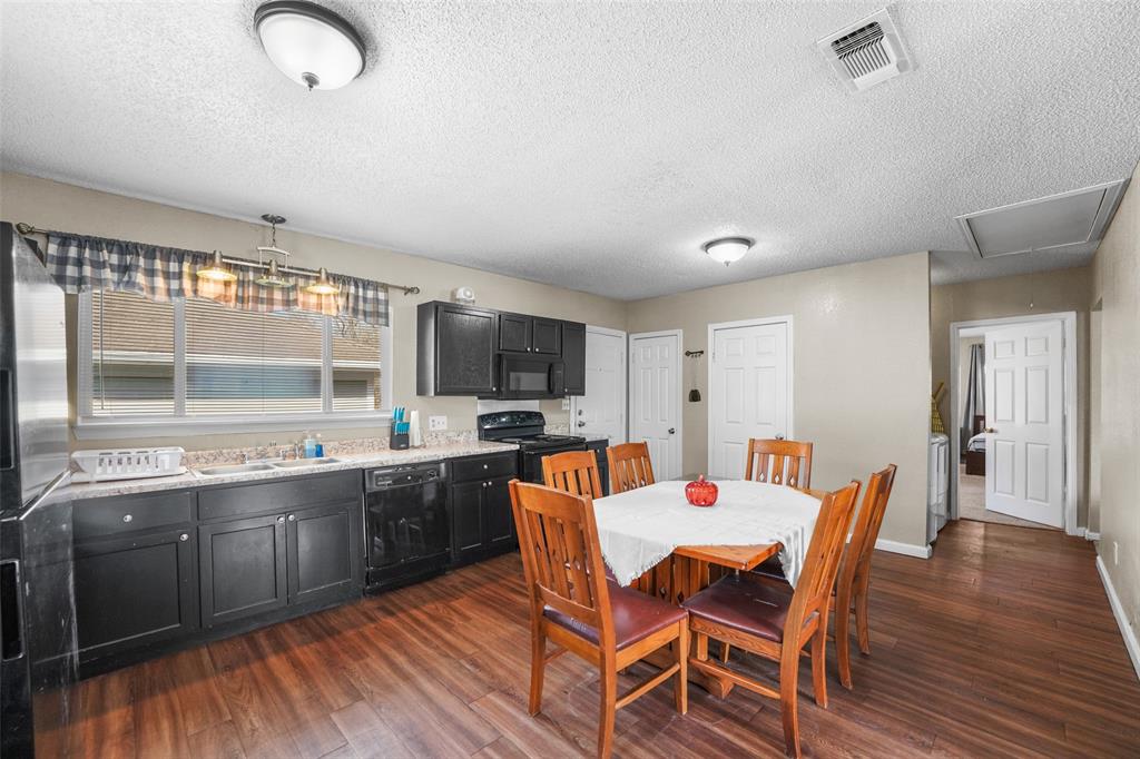 City Of Paris - Residential