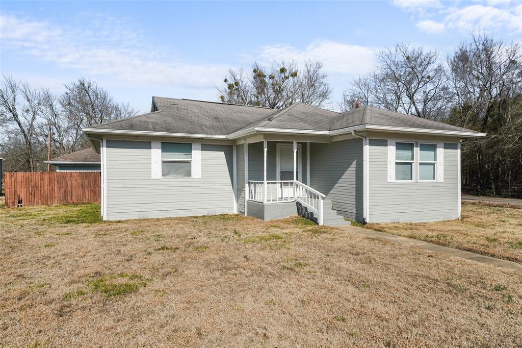 City Of Paris - Residential