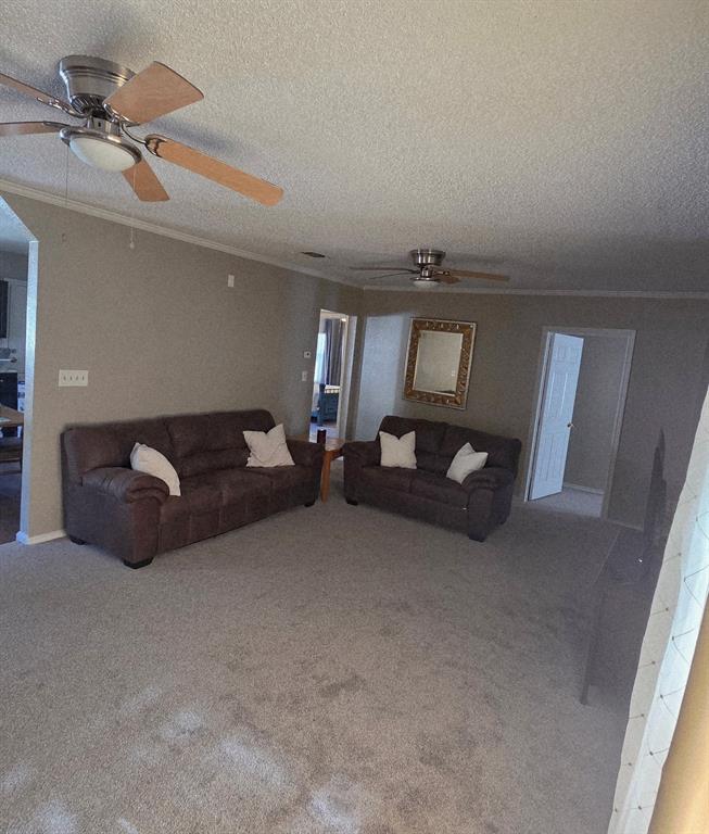 City Of Paris - Residential