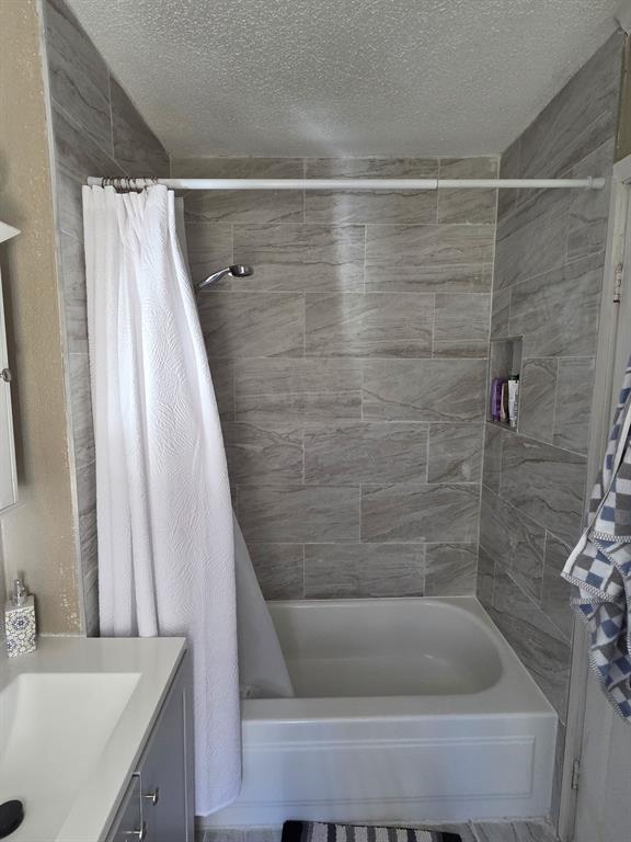 City Of Paris - Residential