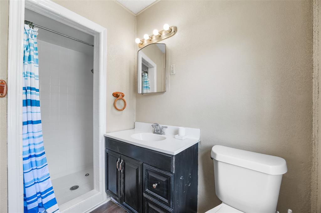 City Of Paris - Residential