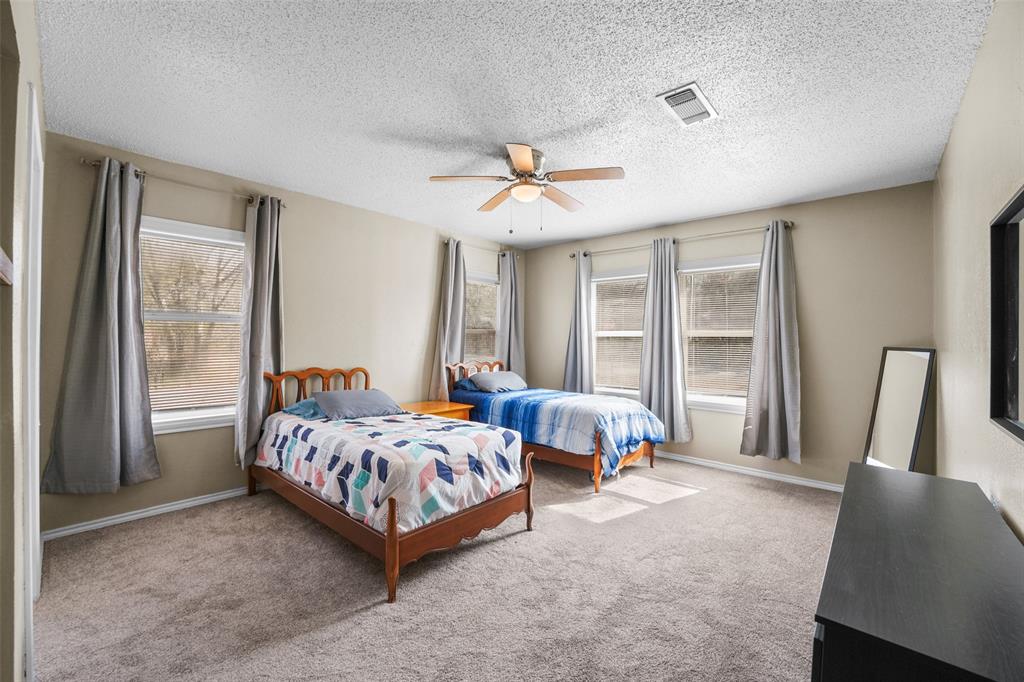 City Of Paris - Residential