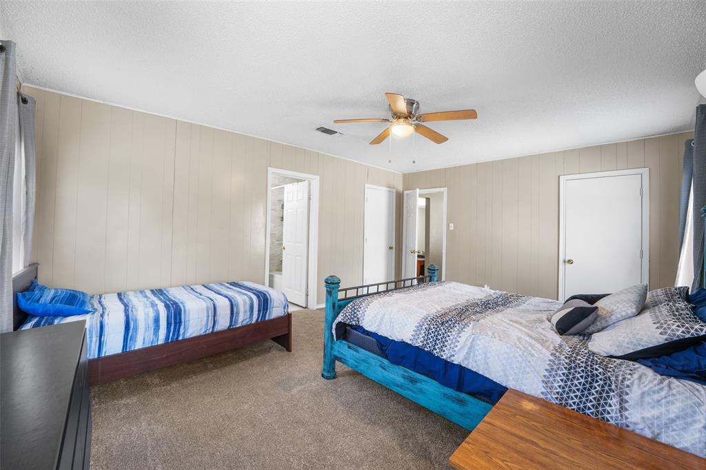 City Of Paris - Residential