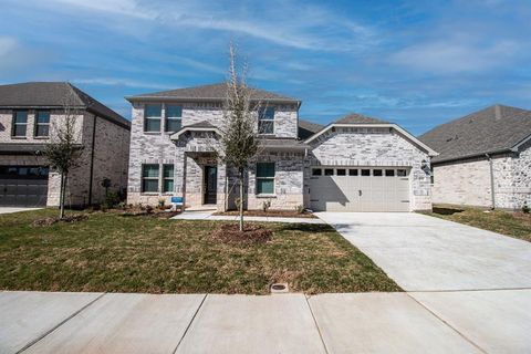 Featured picture for the property 20592127