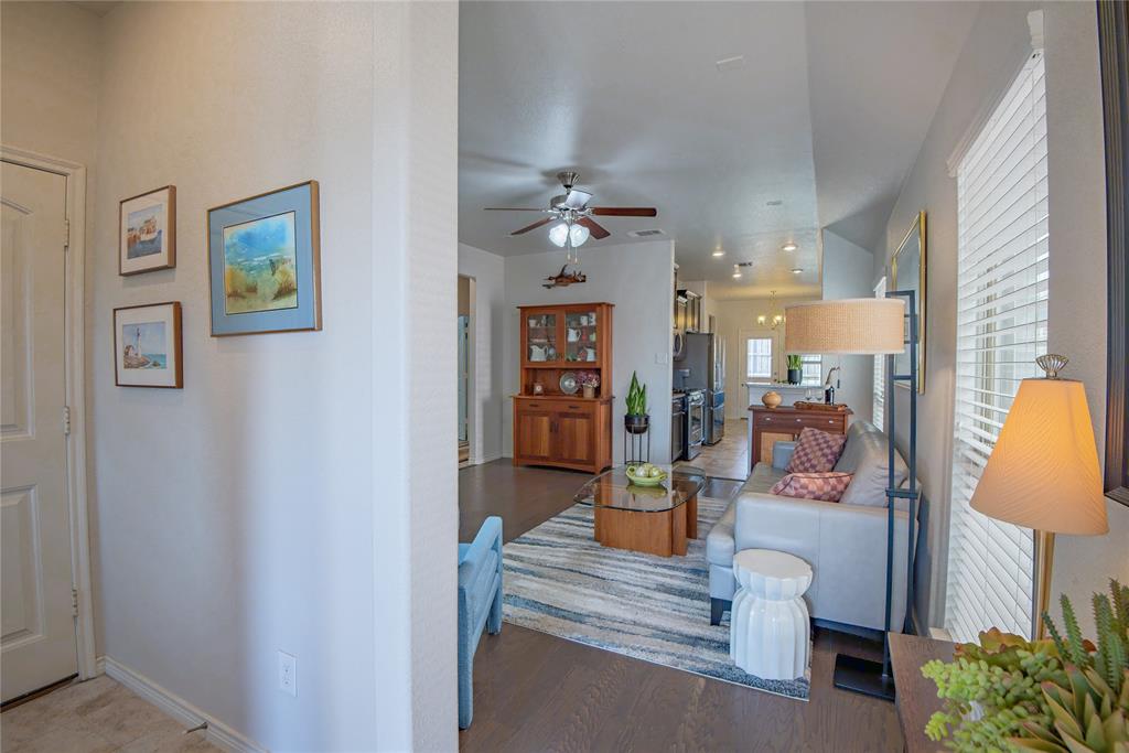 705 Blue Teal Place