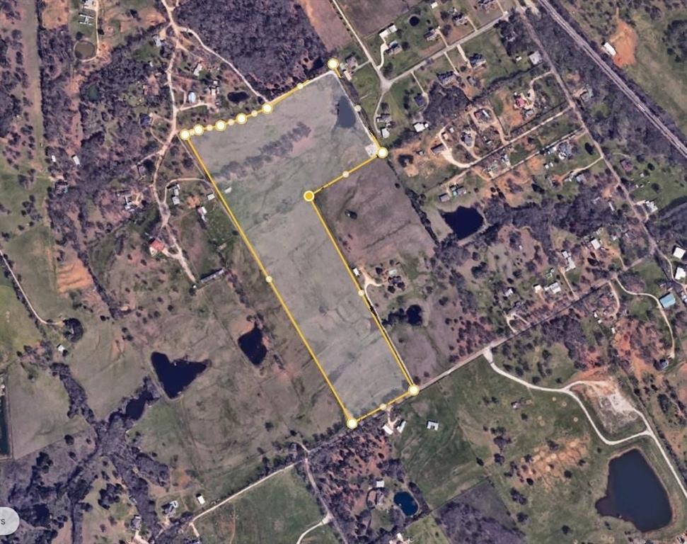 G S MC INTOSH - Land