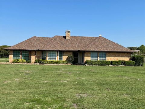 820 Zion Hills Circle Rockwall TX 75087