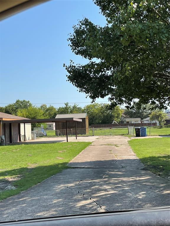 820 Zion Hills Circle