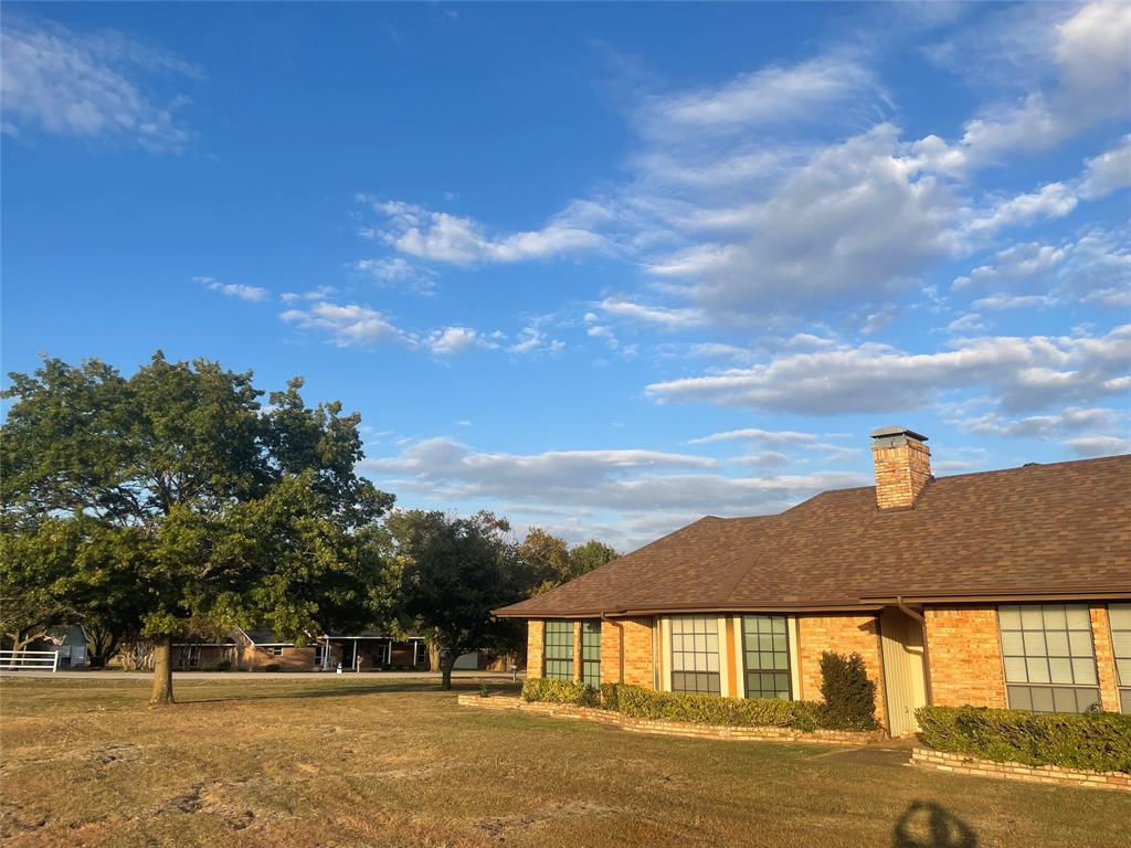 820 Zion Hills Circle