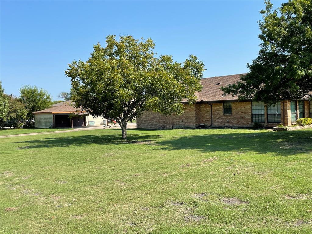 820 Zion Hills Circle