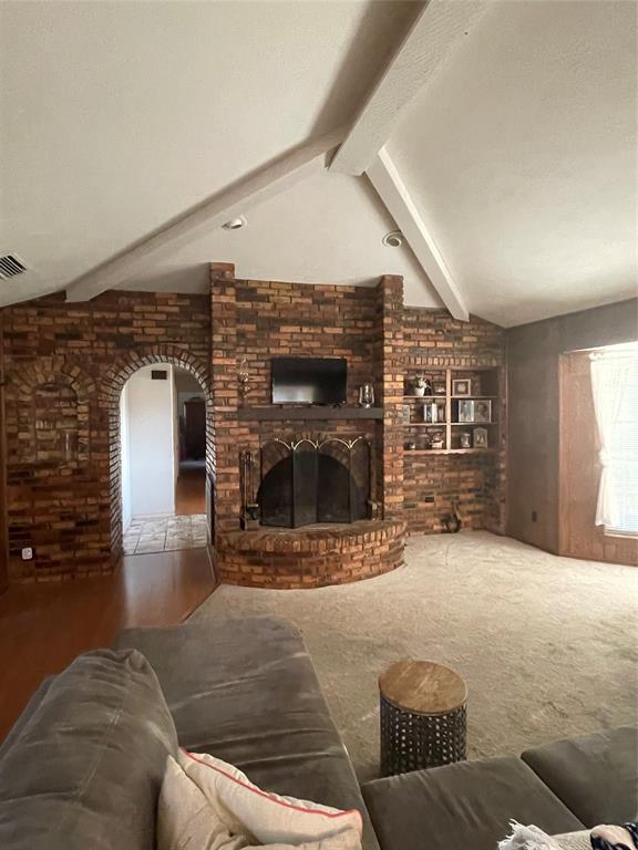 820 Zion Hills Circle