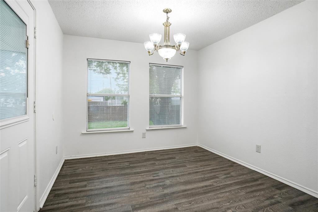 Paddy Heights Add 01 Instl - Residential