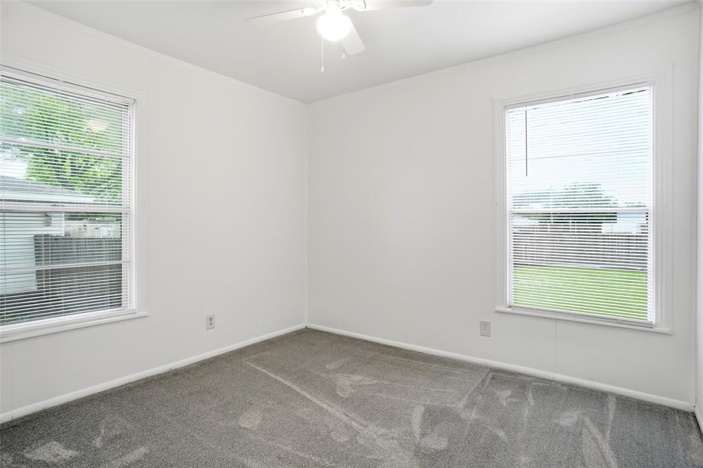 Paddy Heights Add 01 Instl - Residential