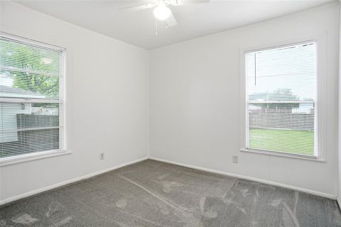 Tiny photo for 335 Freeman Street, Mesquite, TX 75149 (MLS # 21238721)