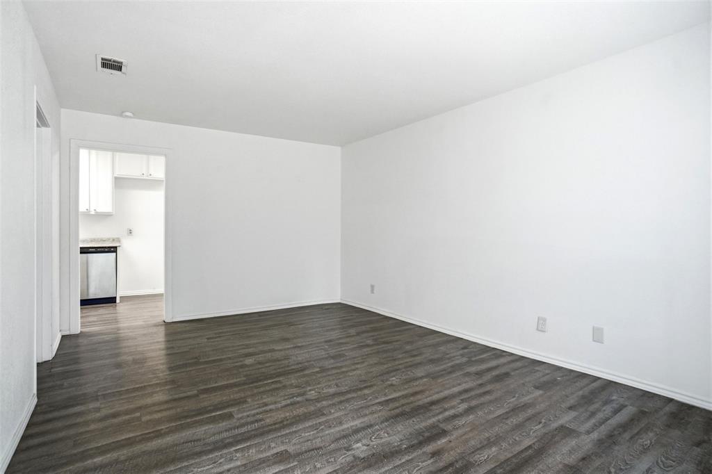 Paddy Heights Add 01 Instl - Residential