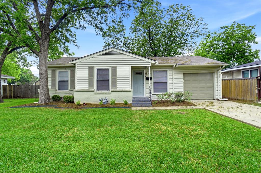 Paddy Heights Add 01 Instl - Residential
