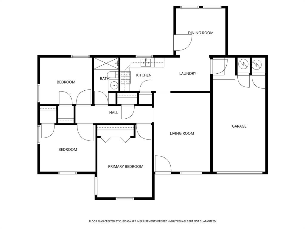 Paddy Heights Add 01 Instl - Residential
