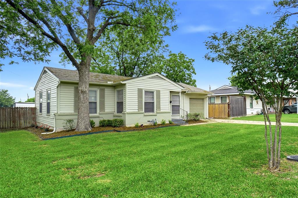 Paddy Heights Add 01 Instl - Residential