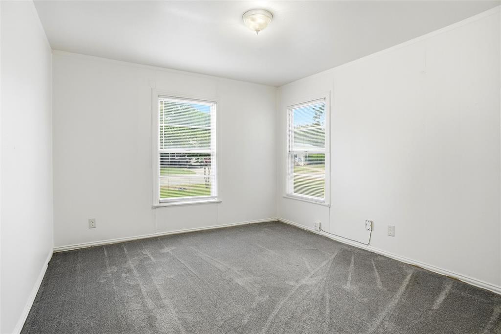 Paddy Heights Add 01 Instl - Residential