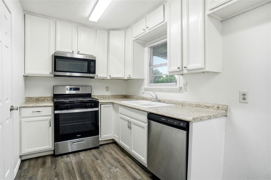 Paddy Heights Add 01 Instl - Residential