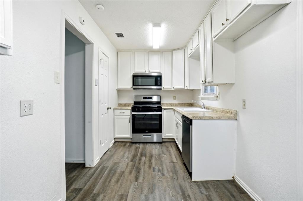 Paddy Heights Add 01 Instl - Residential