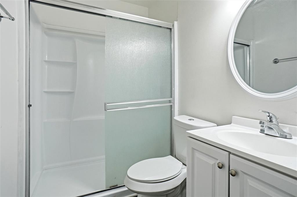 Paddy Heights Add 01 Instl - Residential