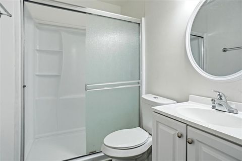 Tiny photo for 335 Freeman Street, Mesquite, TX 75149 (MLS # 21238721)