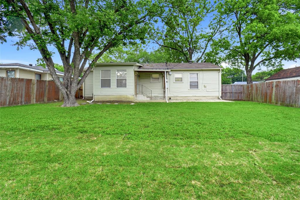 Paddy Heights Add 01 Instl - Residential