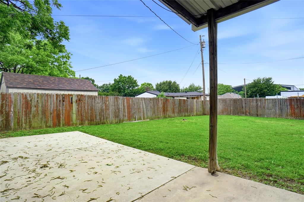 Paddy Heights Add 01 Instl - Residential