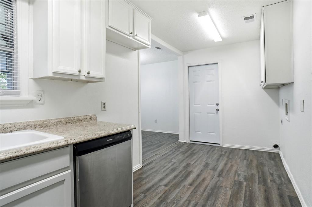 Paddy Heights Add 01 Instl - Residential