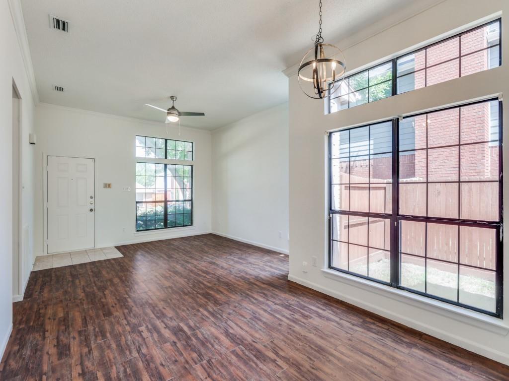 767 Livingston Drive