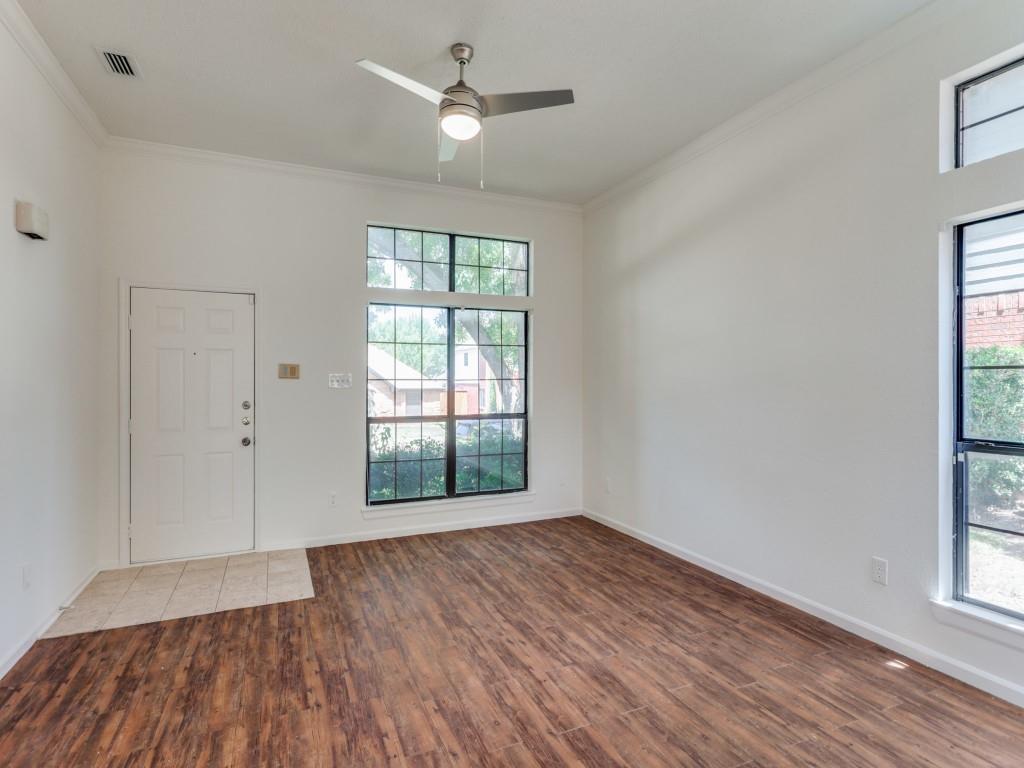 767 Livingston Drive
