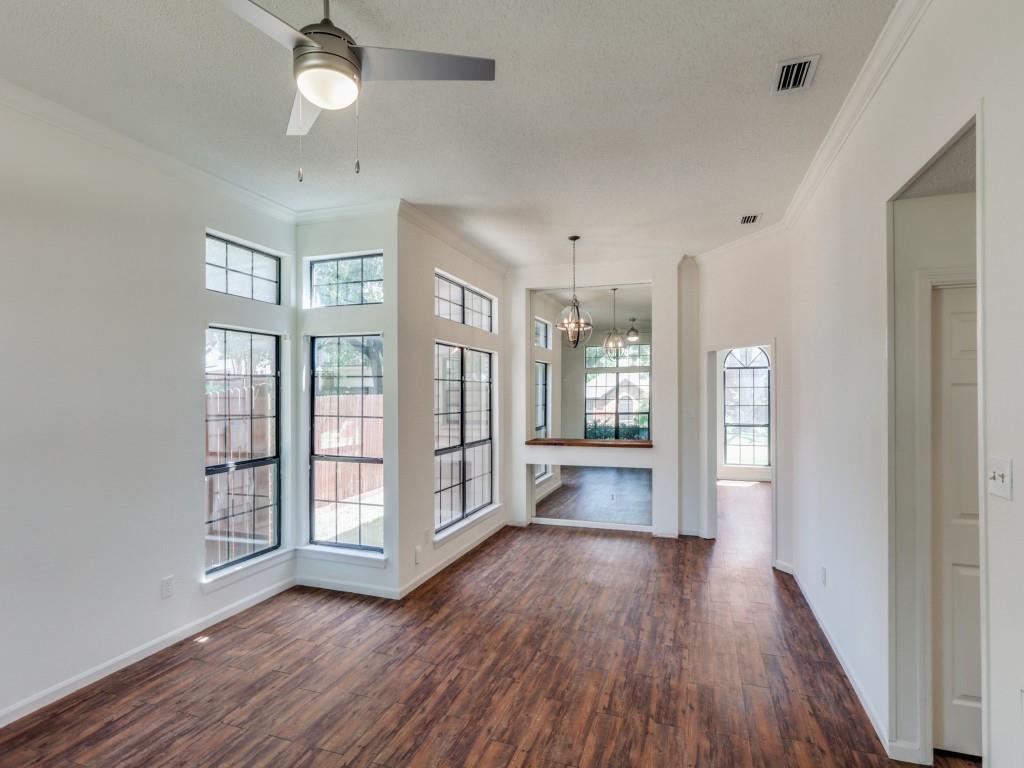 767 Livingston Drive