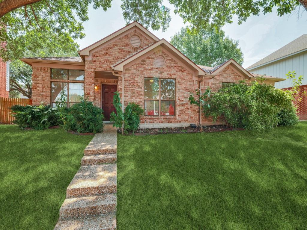 767 Livingston Drive