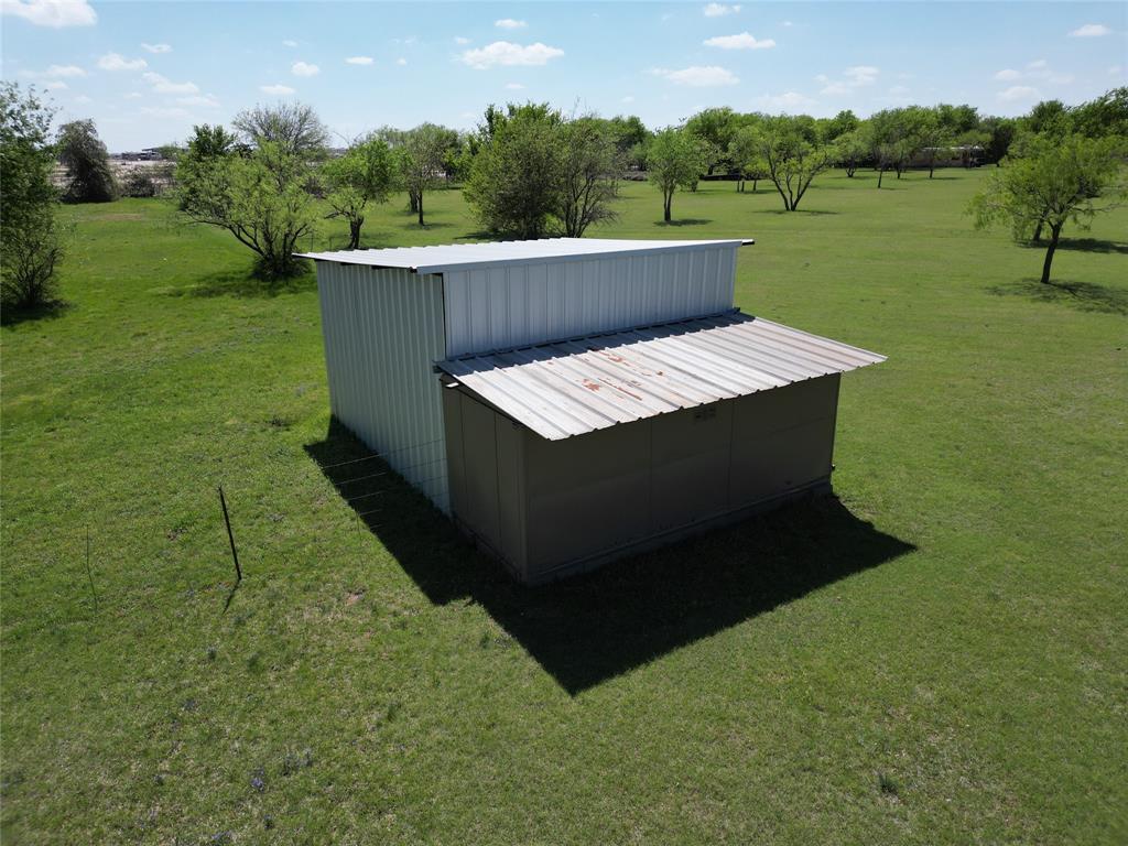 Lake Road Acres - Land