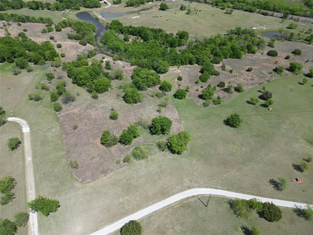 Lake Road Acres - Land