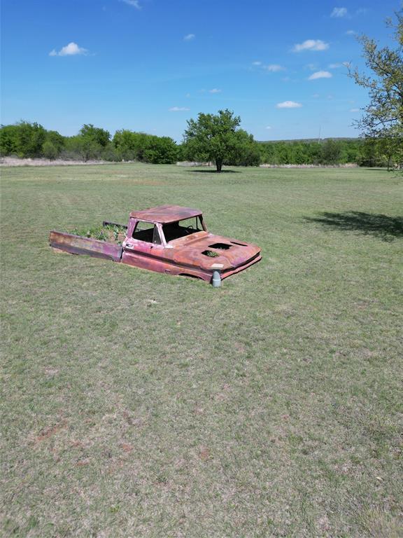Lake Road Acres - Land