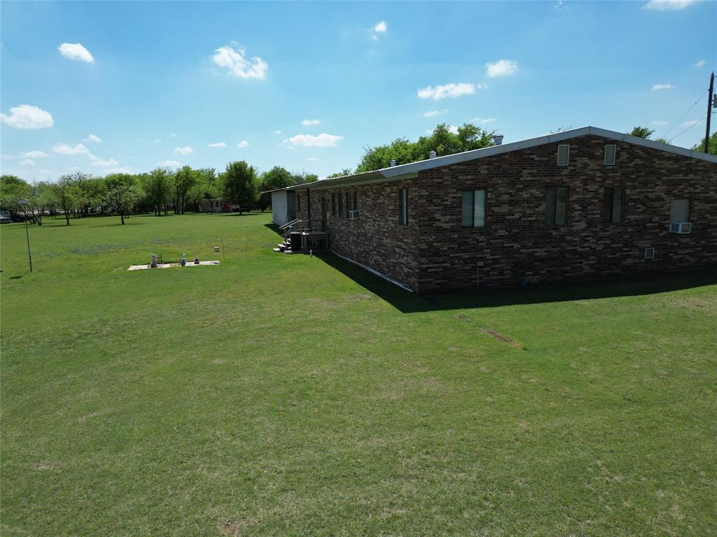 Lake Road Acres - Land