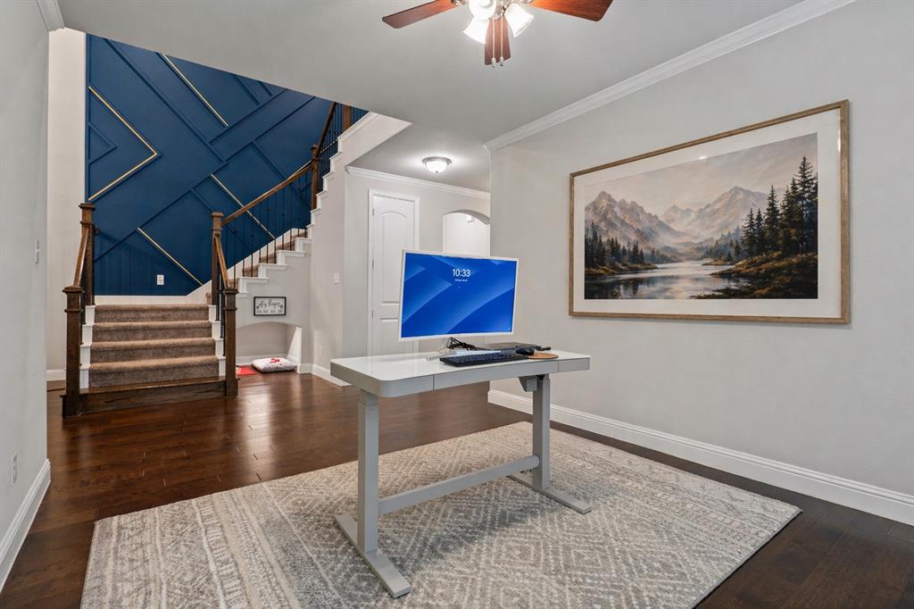 14269 Speargrass Drive