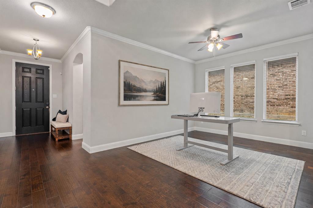 14269 Speargrass Drive