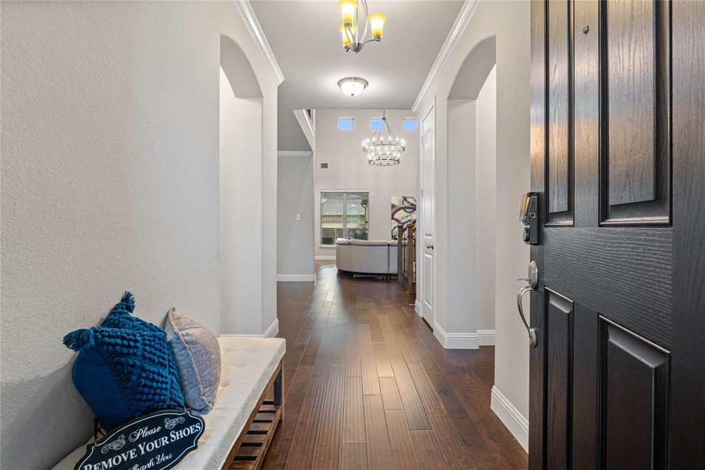 14269 Speargrass Drive