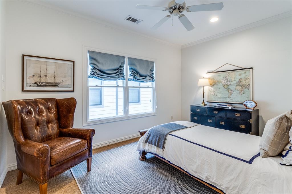 Mt Vernon Annex 02 - Residential