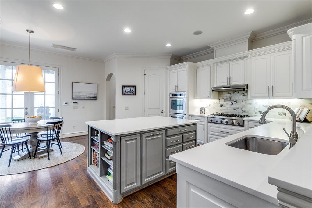 Mt Vernon Annex 02 - Residential