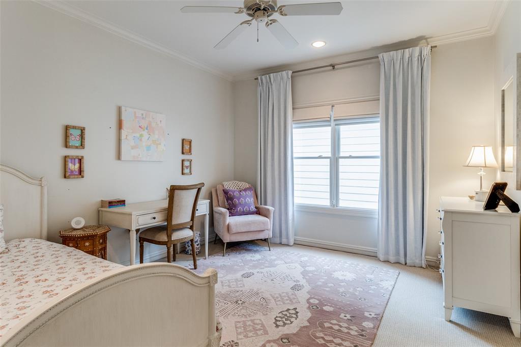 Mt Vernon Annex 02 - Residential